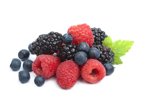 berry traduction|fruits in french translation.